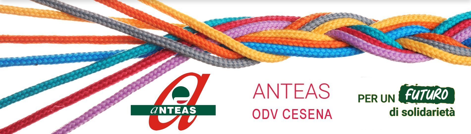 Anteas odv cesena Anteas odv cesena