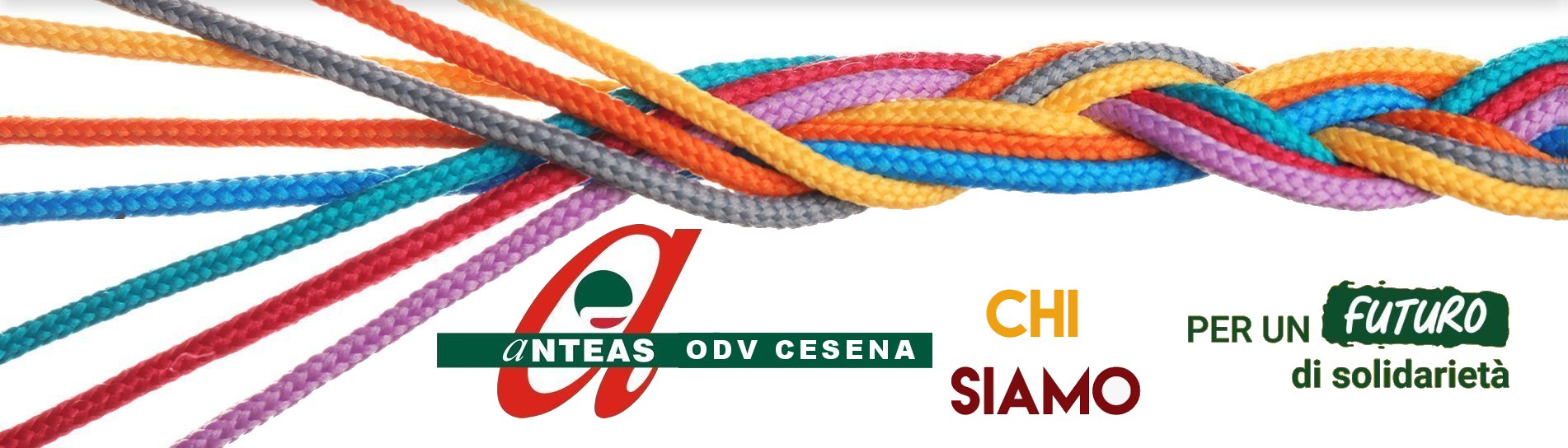  Anteas odv cesena 